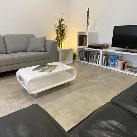 Art House - Maison D'Art Mons Extérieur photo